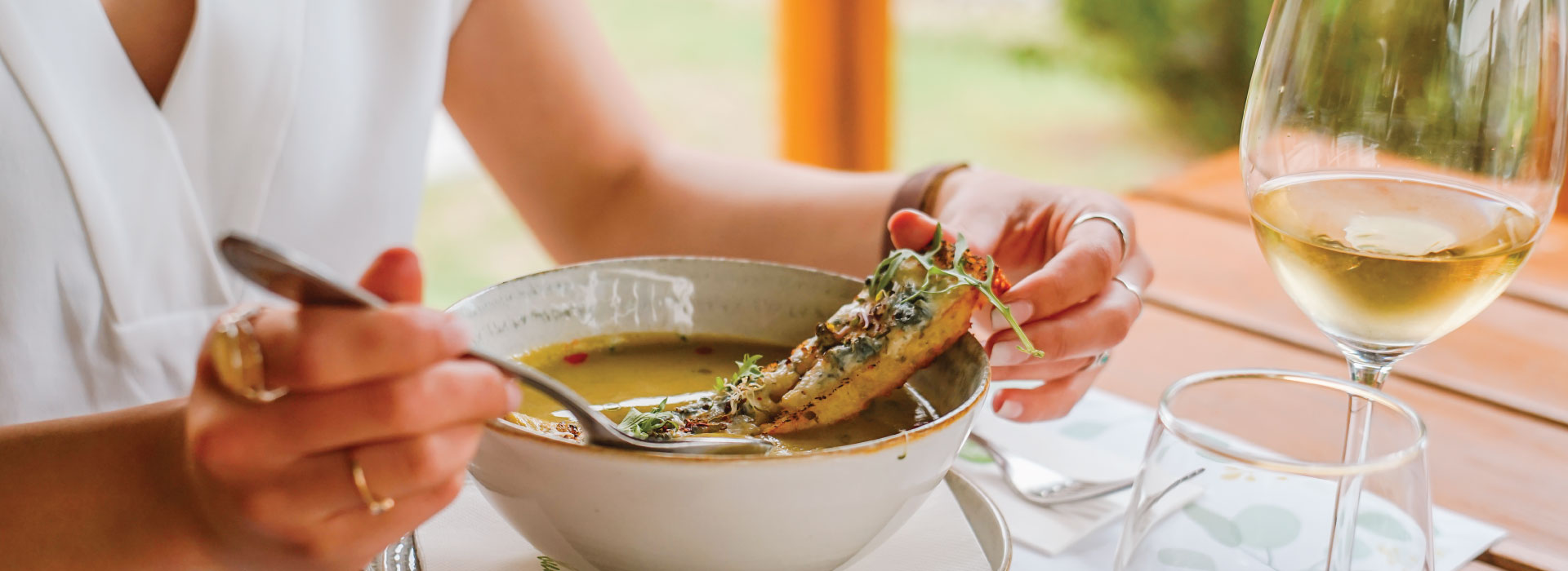 Hotel Restaurant Park ***