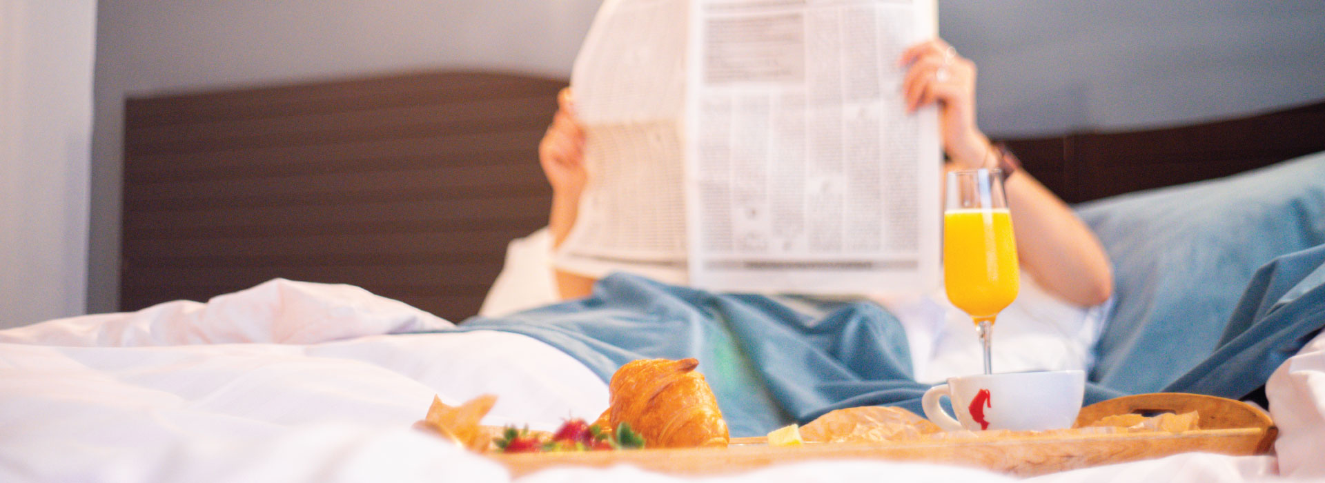 Hotel Restaurant Park ***