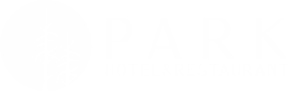 Hotel Restaurant Park ***