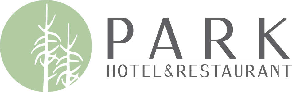 Hotel Restaurant Park ***